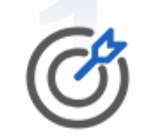 th_logo