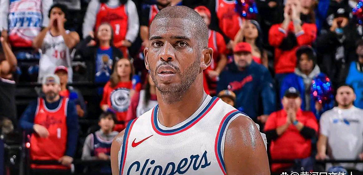 NBA