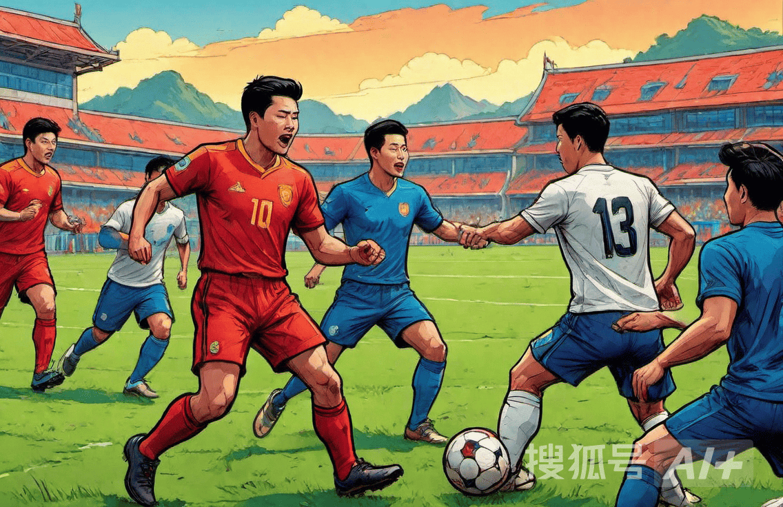 皇冠HG体育