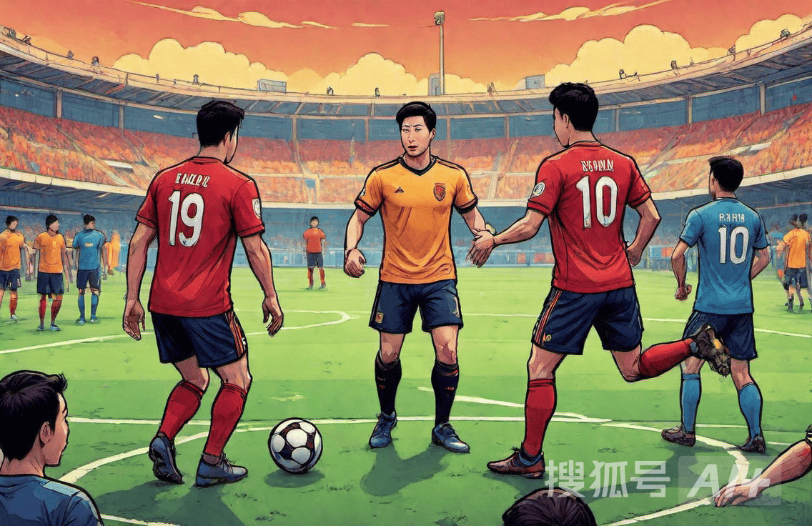 皇冠HG体育