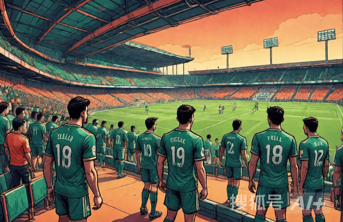 电竞