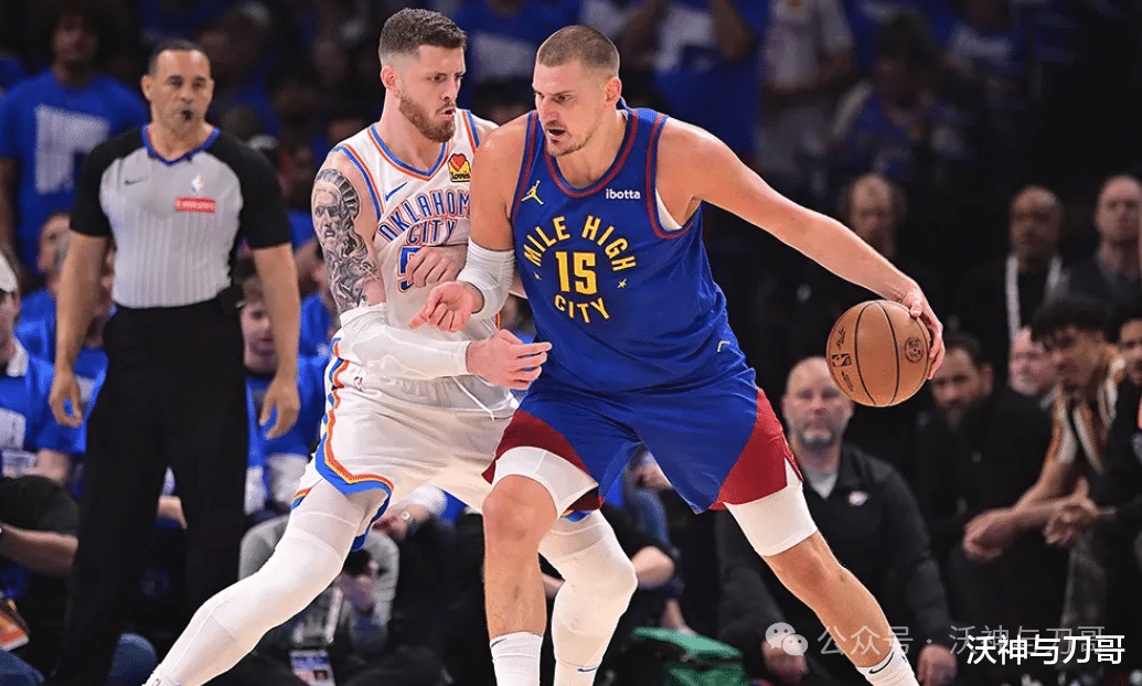 NBA