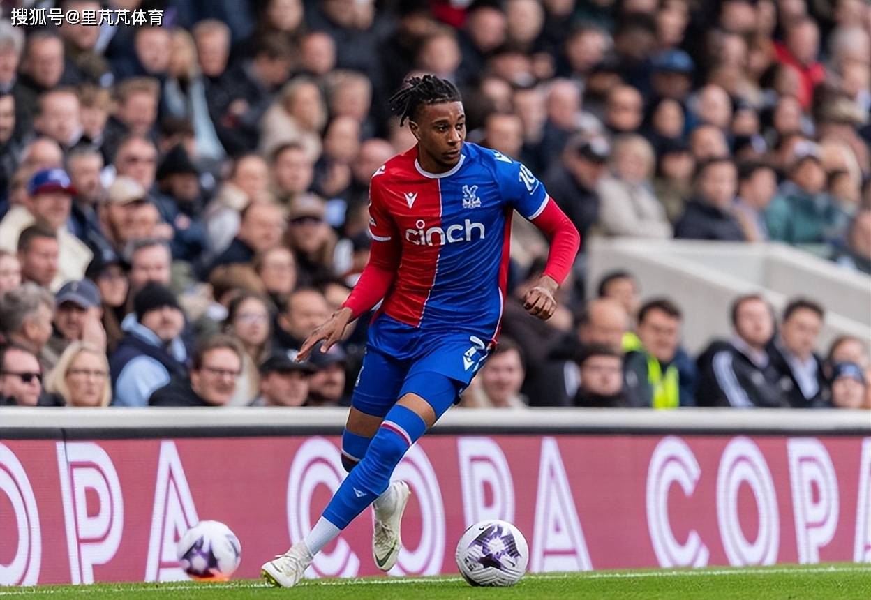 北伦敦德比“转会版”：边锋争夺热刺领先，弗兰克有望抢塔帅对象