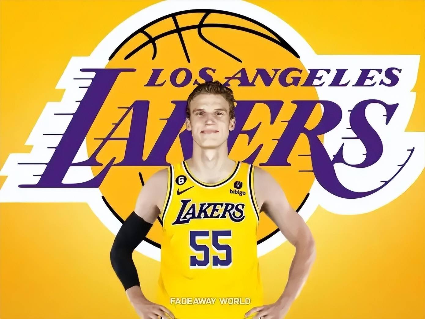 再见里夫斯!火箭、湖人、爵士和热火酝酿四方交易,2米01前空降休斯顿