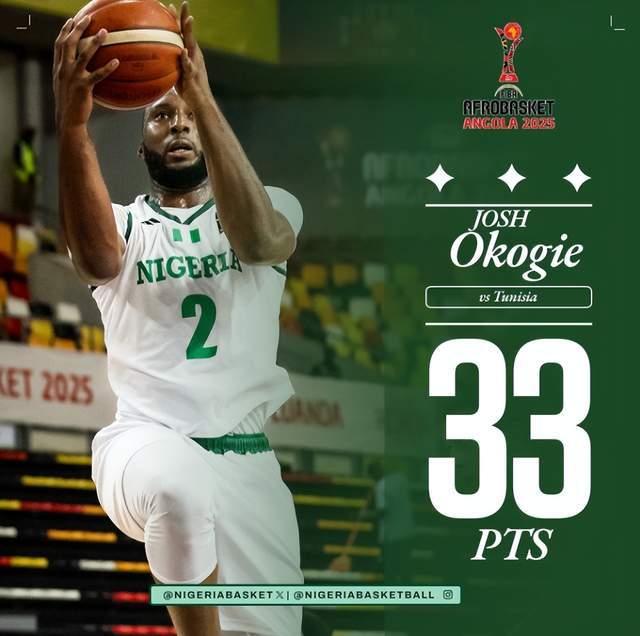 牛掰!官宣:休斯顿火箭仅用一年240万签下33+6悍将