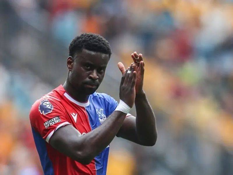 关键时刻，利物浦阿森纳“挖”走强援，曼联更难进欧冠