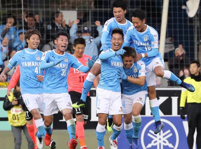 西甲:皇家社会VS西班牙人 比分预测