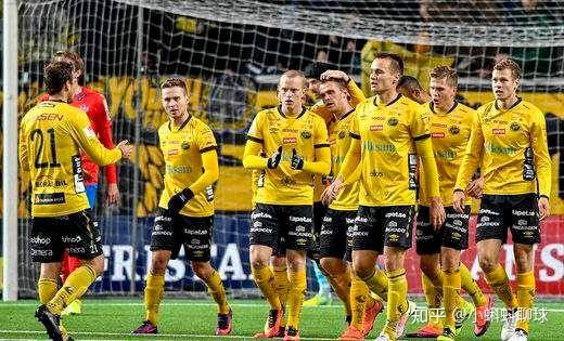 周日 皇家社会VS西班牙人:比分推荐