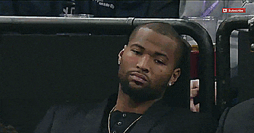 正式宣布!你好,考辛斯!NBA第一中锋大战广东队