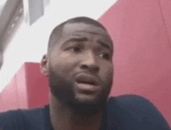 正式宣布!你好,考辛斯!NBA第一中锋大战广东队