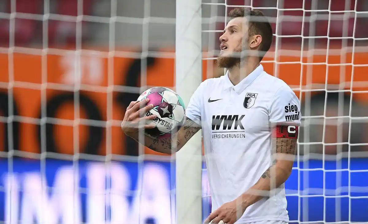 弗赖堡主场实力明显，奥格斯堡难以抵挡？