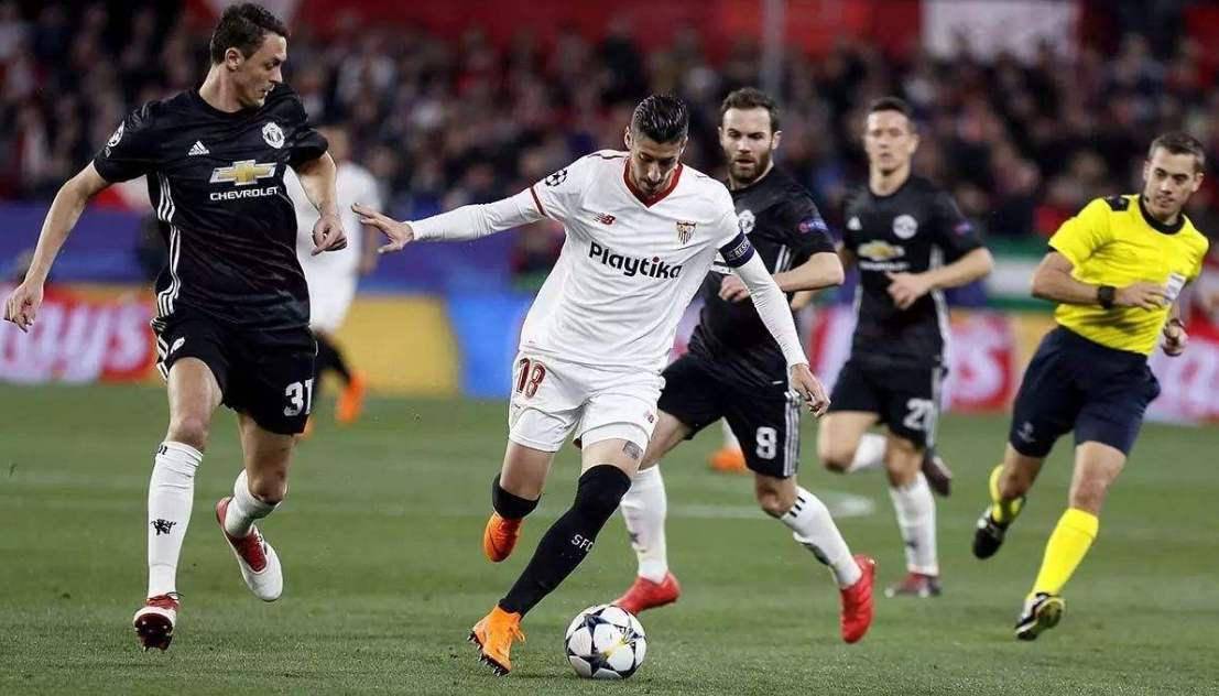 周一002 意甲 乌迪内斯VS维罗纳