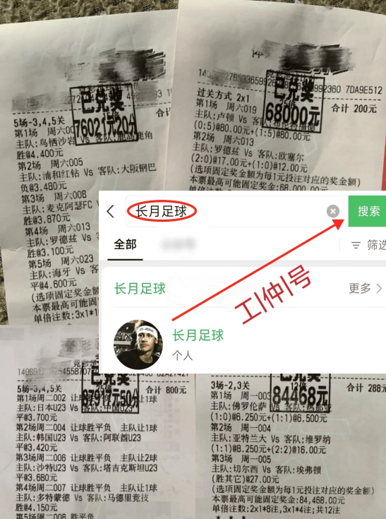 意甲:乌迪内斯 VS 维罗纳 分析