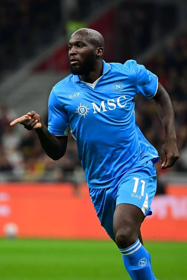 意甲-莱切1-2米兰：巧妇难为无米之炊！囧叔执教的米兰陷入困境|前瞻