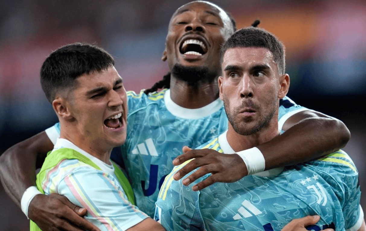 意甲最新积分战报:尤文连胜,国米爆冷,拉齐奥制造惨案