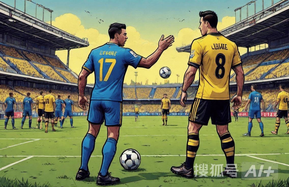 意甲：克雷莫纳VS乌迪内斯