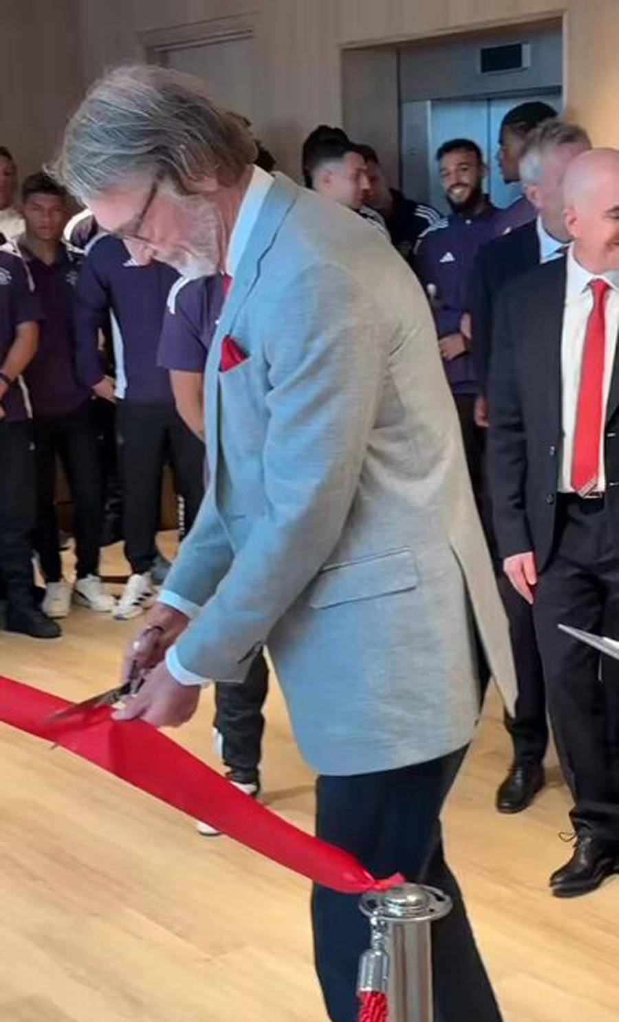 曼联宣布桑乔免费转会！不再考虑续约并寻找新出路