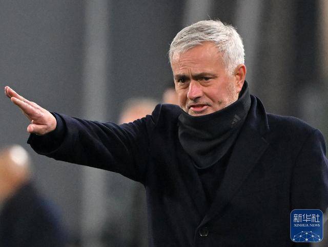 足球丨欧冠：尤文图斯胜本菲卡